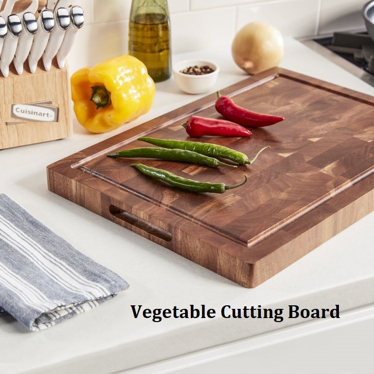 Cutting Board