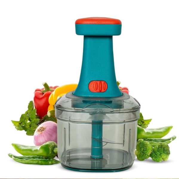 Vegetable Chopper