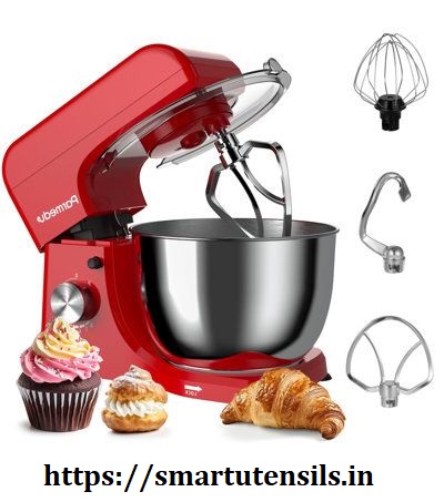 Stand Mixer