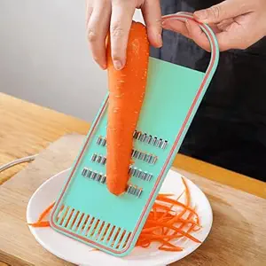 grater zester