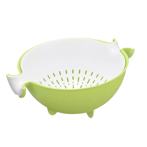 Colander_Bowl