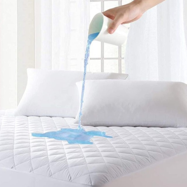 Water Proof Mattress