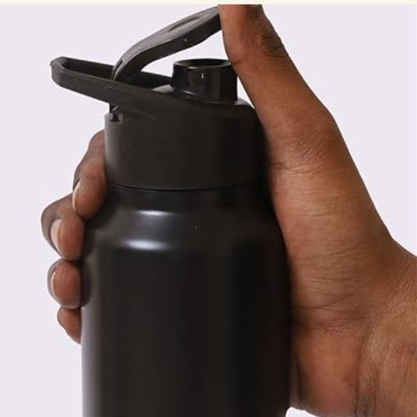 Thermal Bottle