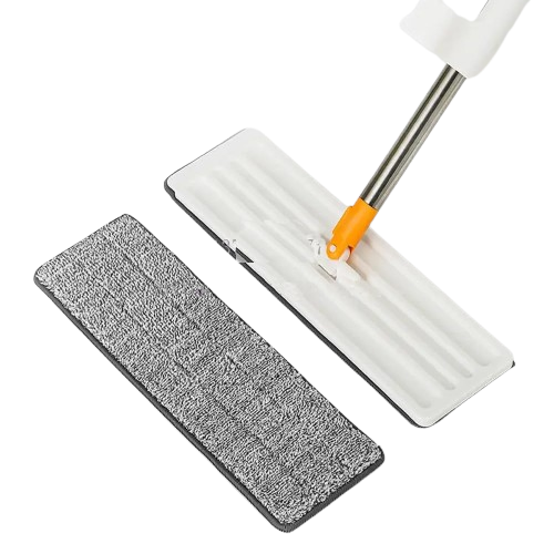 Squeeze Mop