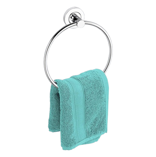 TOWEL HANGER