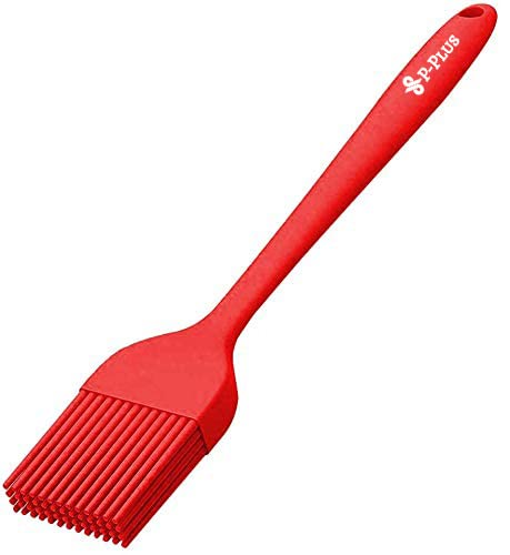 Pastry Brush