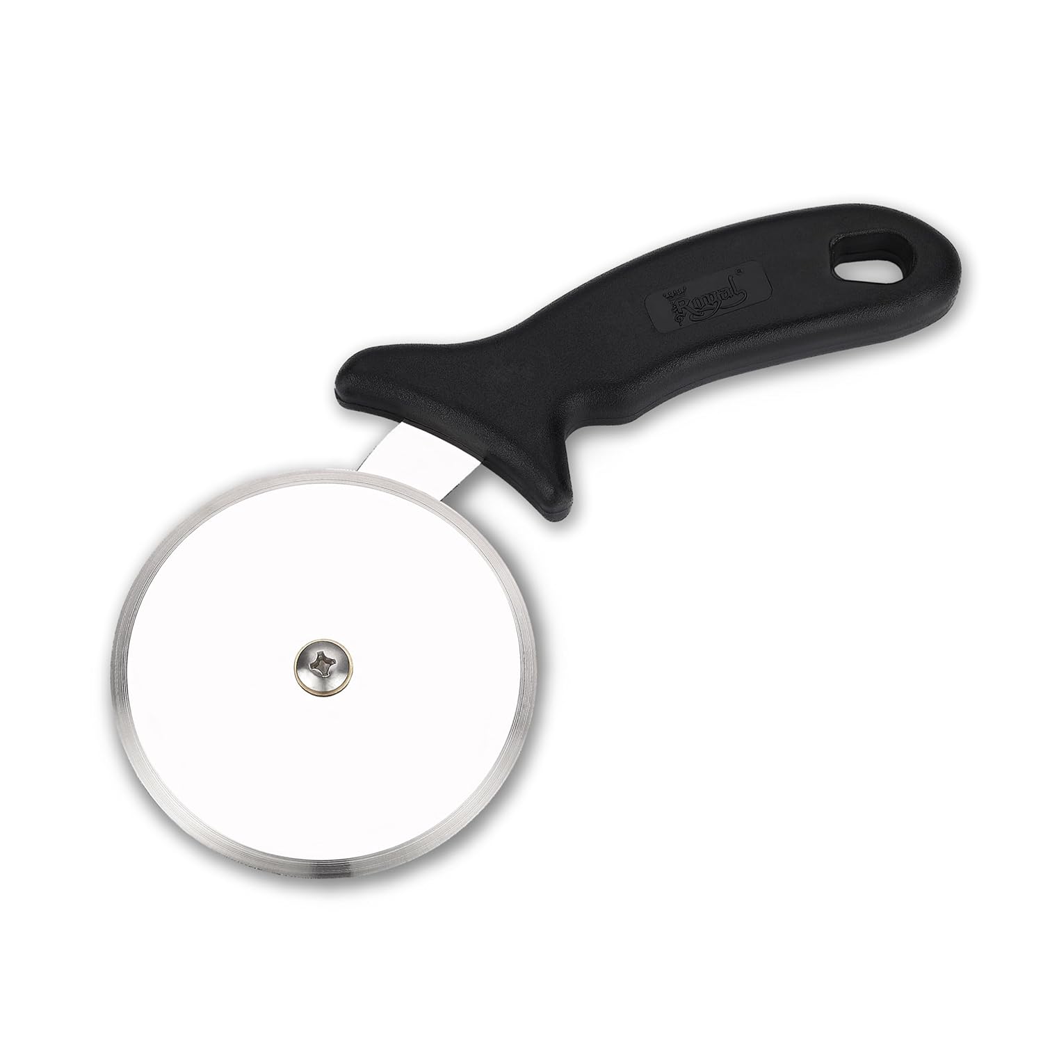 Pizza Cutter Wheel