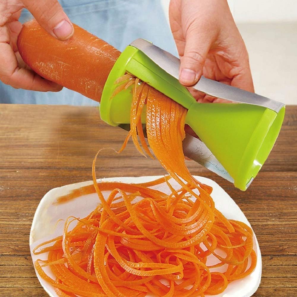 Spiralizer