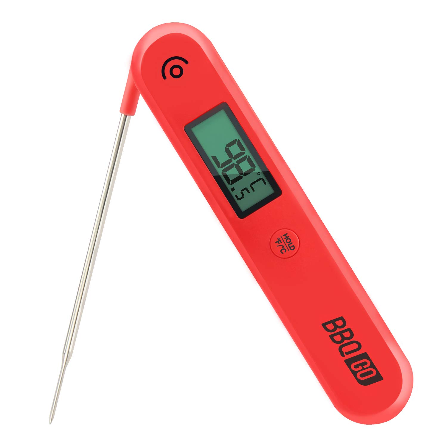 Meat Thermometer